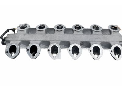 Mercedes-Benz CL65 AMG Intake Manifold - 275-090-14-37