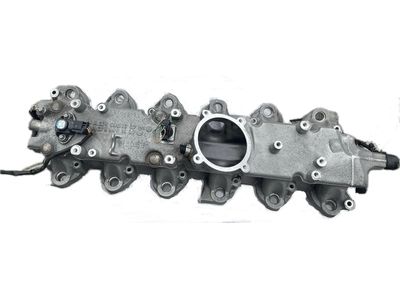 Mercedes-Benz CL65 AMG Intake Manifold - 275-090-14-37