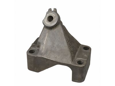 1998 Mercedes-Benz SL500 Engine Mount - 119-223-38-04