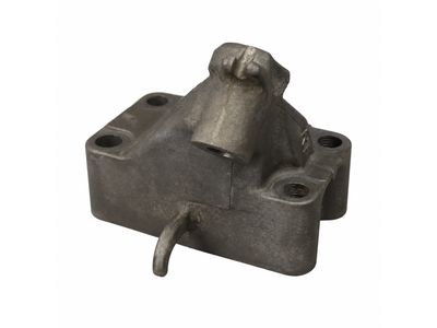 1998 Mercedes-Benz SL500 Engine Mount - 119-223-38-04