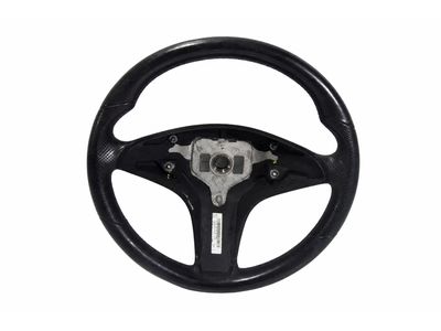 Mercedes-Benz 207-460-07-03-9E38 Steering Wheel