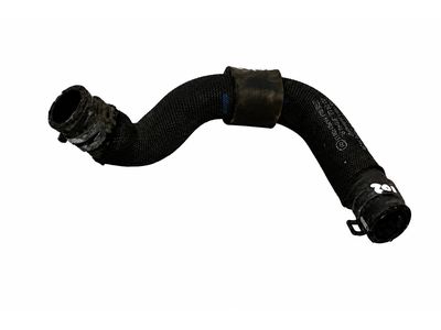 2014 Mercedes-Benz CLS63 AMG S Radiator Hose - 212-501-70-84