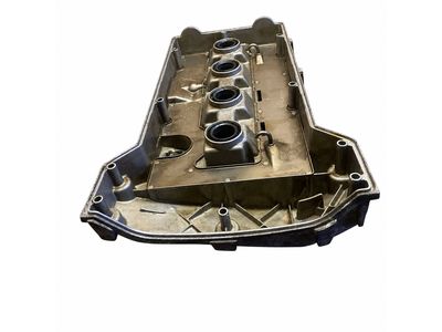 1997 Mercedes-Benz C230 Valve Cover - 111-010-03-30