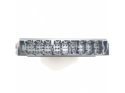 2006 Mercedes-Benz G55 AMG Body Control Module - 211-870-47-26