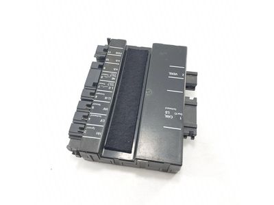 2006 Mercedes-Benz G55 AMG Body Control Module - 211-870-47-26