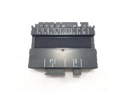 2006 Mercedes-Benz G55 AMG Body Control Module - 211-870-47-26
