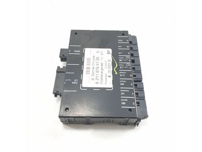 2006 Mercedes-Benz G55 AMG Body Control Module - 211-870-47-26