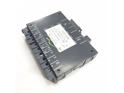 2006 Mercedes-Benz G55 AMG Body Control Module - 211-870-47-26
