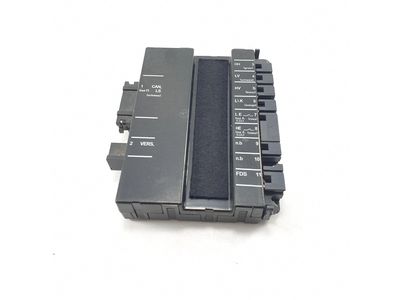 2006 Mercedes-Benz G55 AMG Body Control Module - 211-870-47-26