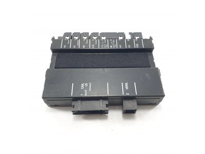 2006 Mercedes-Benz G55 AMG Body Control Module - 211-870-47-26