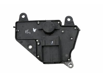 2005 Mercedes-Benz SL600 Power Seat Switch - 230-821-11-51-7C45