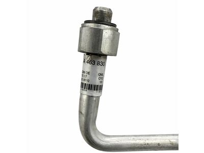 2016 Mercedes-Benz G550 A/C Hose - 463-830-61-00