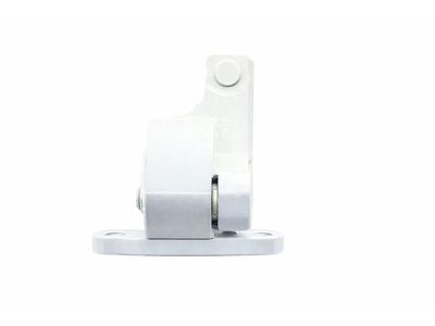 Mercedes-Benz C350e Door Hinge - 205-730-04-37