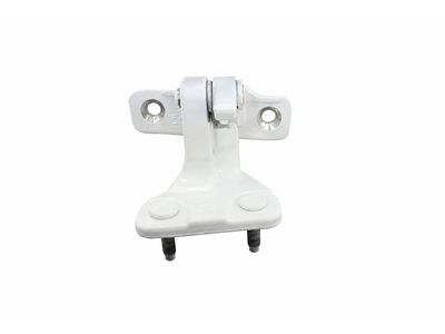 Mercedes-Benz C350e Door Hinge - 205-730-04-37