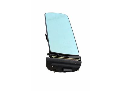 Mercedes-Benz E300 Side View Mirrors - 210-810-01-16