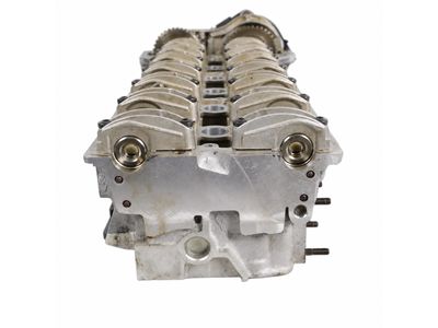 1998 Mercedes-Benz CL600 Camshaft - 120-050-56-01