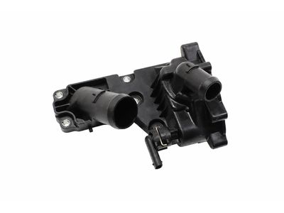 2021 Mercedes-Benz CLS450 Thermostat - 256-203-37-00