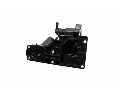2021 Mercedes-Benz CLS450 Thermostat - 256-203-37-00