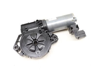 2018 Mercedes-Benz C63 AMG Sunroof Motor - 205-906-41-04-64