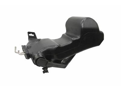 2022 Mercedes-Benz EQS 580 Washer Pump - 205-866-01-00