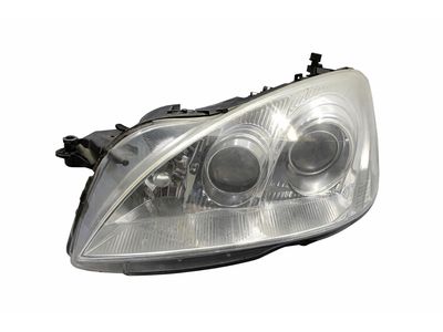2009 Mercedes-Benz S600 Daytime Running Lights - 221-820-71-61