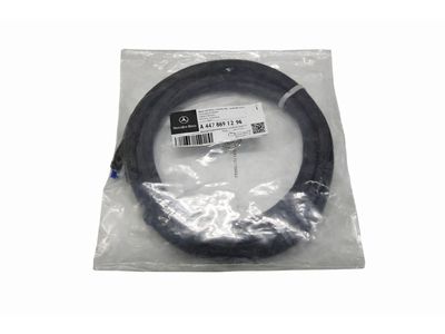Mercedes-Benz 447-869-12-94