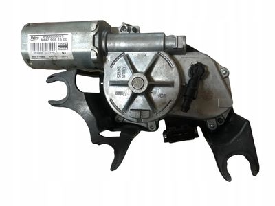 Mercedes-Benz 447-906-16-00