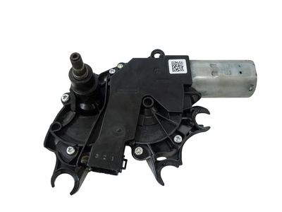 Mercedes-Benz 447-906-16-00