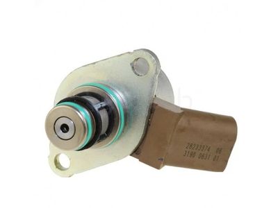 2021 Mercedes-Benz Sprinter 2500 Fuel Pressure Regulator - 651-074-00-84