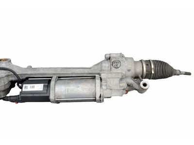 2014 Mercedes-Benz SL63 AMG Tie Rod End - 231-330-11-00