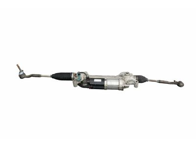 2014 Mercedes-Benz SL63 AMG Tie Rod End - 231-330-11-00