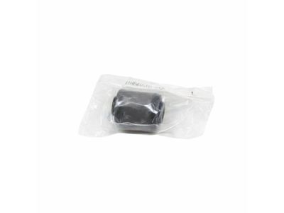 2006 Mercedes-Benz G500 Axle Support Bushings - 460-352-05-65