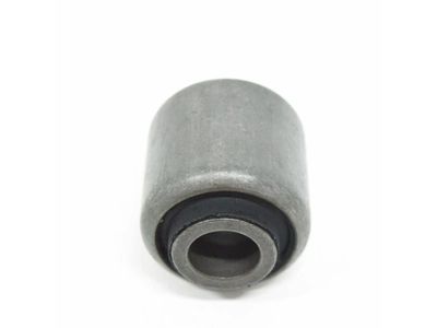 2006 Mercedes-Benz G500 Axle Support Bushings - 460-352-05-65