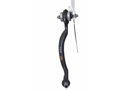 2011 Mercedes-Benz CL600 Suspension Strut Rod - 221-330-65-11