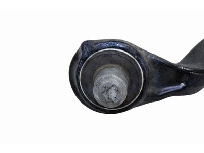 2011 Mercedes-Benz CL600 Suspension Strut Rod - 221-330-65-11