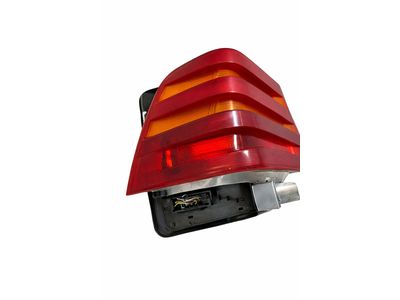 Mercedes-Benz S500 Tail Light - 140-820-05-64