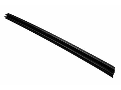 2010 Mercedes-Benz E63 AMG Weather Strip - 212-735-33-65