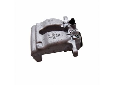 2021 Mercedes-Benz GLE580 Brake Caliper - 167-423-58-00