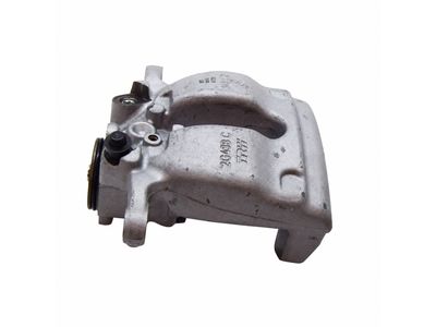 2021 Mercedes-Benz GLE580 Brake Caliper - 167-423-58-00
