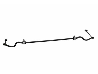 Mercedes-Benz C63 AMG Sway Bar - 205-326-08-65