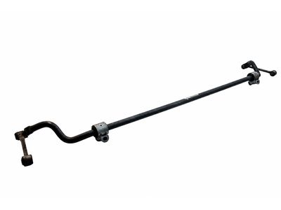 Mercedes-Benz C63 AMG Sway Bar - 205-326-08-65