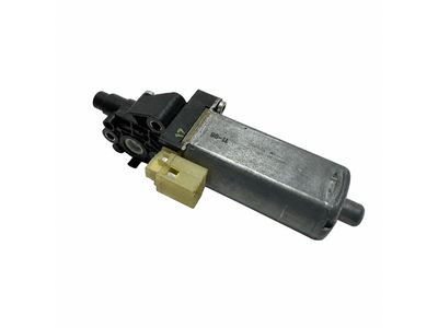 Mercedes-Benz S400 Power Steering Assist Motor - 221-460-03-25
