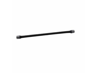 2010 Mercedes-Benz C300 Clutch Hose - 003-997-22-52