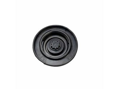 2005 Mercedes-Benz ML500 Radiator Cap - 163-500-00-06