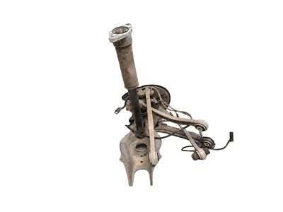 2023 Mercedes-Benz C300 Shock Absorber - 205-320-32-30