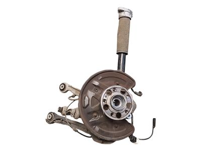 2023 Mercedes-Benz C300 Shock Absorber - 205-320-32-30