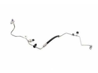 2023 Mercedes-Benz CLA35 AMG A/C Hose - 177-830-32-02