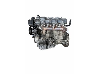 Mercedes-Benz 113-014-07-02