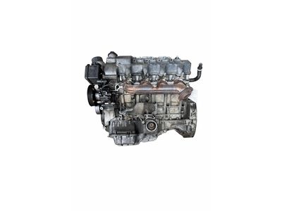 Mercedes-Benz 113-014-07-02