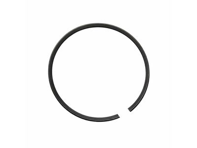 1993 Mercedes-Benz 600SL Piston Ring - 003-030-46-24